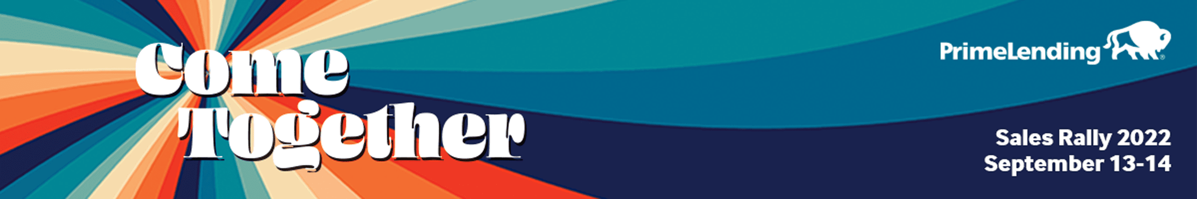 SR_Fall_Registration_WebBanner_2400x400 PrimeLending Come Together 2022